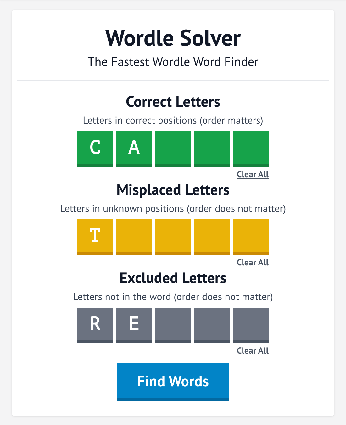 Quordle: The Addictive Word Puzzle Game That's Taking the Internet by Storm